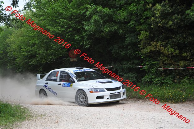 DSC_6468.JPG